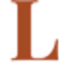 Lavinte